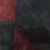 jseth12847